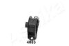 ASHIKA GOM-4083 Engine Mounting